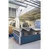 Image 2 : DRAYTON FAST FIRE DECORATION KILN AND CONVEYOR