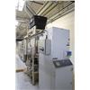 Image 3 : DRAYTON FAST FIRE DECORATION KILN AND CONVEYOR