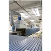 Image 5 : DRAYTON FAST FIRE DECORATION KILN AND CONVEYOR