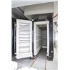 Image 1 : THERMOSAVE ELECTRIC INTERMITTENT GLOST KILN