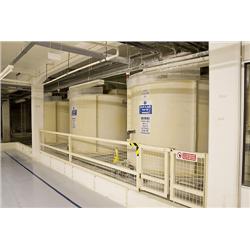 NETZSCH DUST PRESS 230