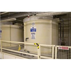 DORST DUST PRESS EH 400 P