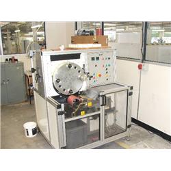 CUP MOTIF APPLICATION MACHINE ***SOLD***