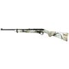Image 1 : RUGER 10/22 22LR YOTE CAMO TALO 10RD