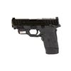 Image 1 : S&W EQUALIZER 9MM TS CT 15RD BLK