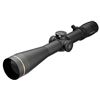 Image 1 : LEU VX5 HD GEN2 4-20X52 34MM CDS-SZL2 SF DUPLEX