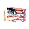 Image 1 : HRNDY AW 7MMREM 139GR INT SP - 60 Rounds