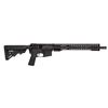 Image 1 : RADICAL 300BLK 16" SHR HG 30RD BLK