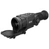 Image 1 : SIG ECHO SV50-LRF THERMAL SIGHT 2-16x50MM