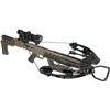Image 1 : KILLER INSTINCT LETHAL 405HD CROSSBOW KIT
