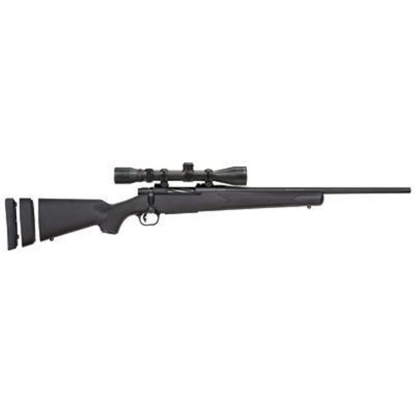 MSBRG PATRIOT BANTAM 308WIN 20" SYN