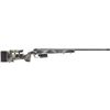 Image 1 : BERGARA HMR WILDERNESS 6.5CM 24" 5RD