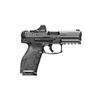 Image 1 : HK VP9A1 X 9MM 4.09" 20RD BLK HOLO