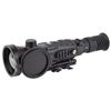 Image 1 : NOCPIX RICO2 THRM SGHT 640 75MM LRF