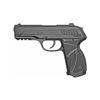 Image 1 : GAMO PT-85 .177 PEL PISTOL 450FPS