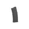 Image 1 : MAGPUL PMAG M3 5.56 30RD BLK - 10 Mags