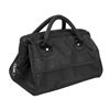 Image 1 : VISM Range Bag - Black