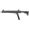 Image 1 : RUGER LC CARB 10MM 30RD 16.25" BK TB