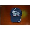 Image 1 : We the People are Pissed Cap - Navy Blue