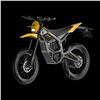 Image 1 : Freego Nova 5 Mid-Drive Off-Road Electric Dirt Bike