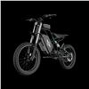 Image 1 : Freego Nova 3 Mid-Drive All-Terrain Dirt eBike