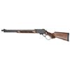 Image 1 : S&W MODEL 1854 30-30 20" 6RD WLNT/BK