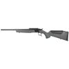 Image 1 : CVA SCOUT GEN 3 308WIN 20" BLK/GRY