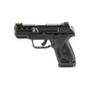 Image 1 : RUGER SEC-380 380ACP 3.42" 15RD BLK
