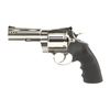 Image 1 : COLT KODIAK 44MAG 4.25" 6RD STS