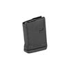 Image 1 : PROMAG AR-15 ROLLER 5RD BLK PLY - 5 Mags