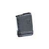 Image 1 : PROMAG AR 556MM ROLLER FLLWR 10RD BK - 5 MAGS