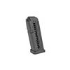 Image 1 : PROMAG FOR GLK 44 22 LR 18RD BLK