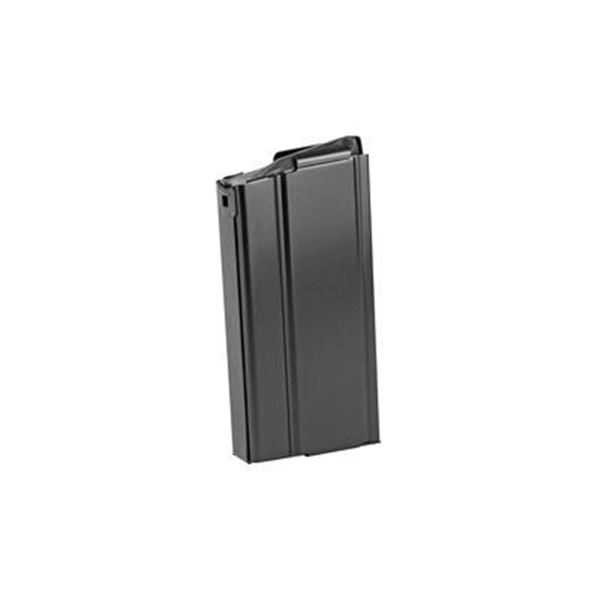 PROMAG SPGFLD M1A 308WIN 20RD BL