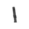 Image 1 : PROMAG CANIK TP9 9MM 32RD BLUE STEEL