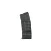 Image 1 : PROMAG AR-308 30 RD BLACK POLYMER