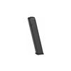 Image 1 : PROMAG FOR GLK 17/19/26 9MM 32RD BLK