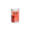 Image 1 : TANNERITE EXTREME RANGE 2LB TRGT