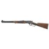 Image 1 : MARLIN 1894 CLSC 44MAG 20.25" 11RD