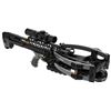 Image 1 : RAVIN CROSSBOW R500