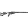 Image 1 : RUGER PREC RIMFIRE 22LR 10RD 18" BLK