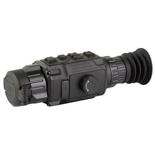 AGM RATTLERV2 35-384 THERMAL SCOPE