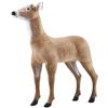 Image 1 : Deer Decoy