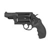 Image 1 : S&W GVNR 45C/410 2.75" 6RD BLK NS