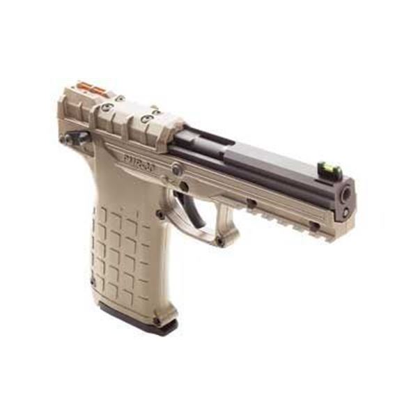 KELTEC PMR30 22WMR TAN 30RD