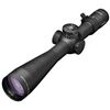 Image 1 : LEU MK5 HD 7-35X56MM 35MM M5C3 FFP ILLUM
