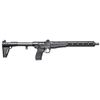 Image 1 : KELTEC SUB2K 10MM 15RD FOR GLK20 BLK