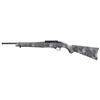 Image 1 : RUGER 10/22 CARBINE 22LR 16.12" KRYP