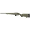 Image 1 : BERGARA BMR-X CARBON 22LR 18" 10RD