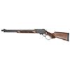 Image 1 : S&W MODEL 1854 30-30 20" 6RD WLNT/BK