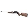 Image 1 : ROSSI CIR JDG 45C/410 18.5" BLK